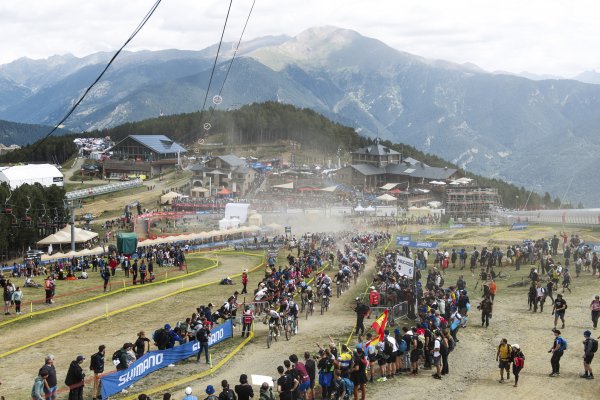 /tmp/175086_UCI MTB World Cup 2024(8).jpg